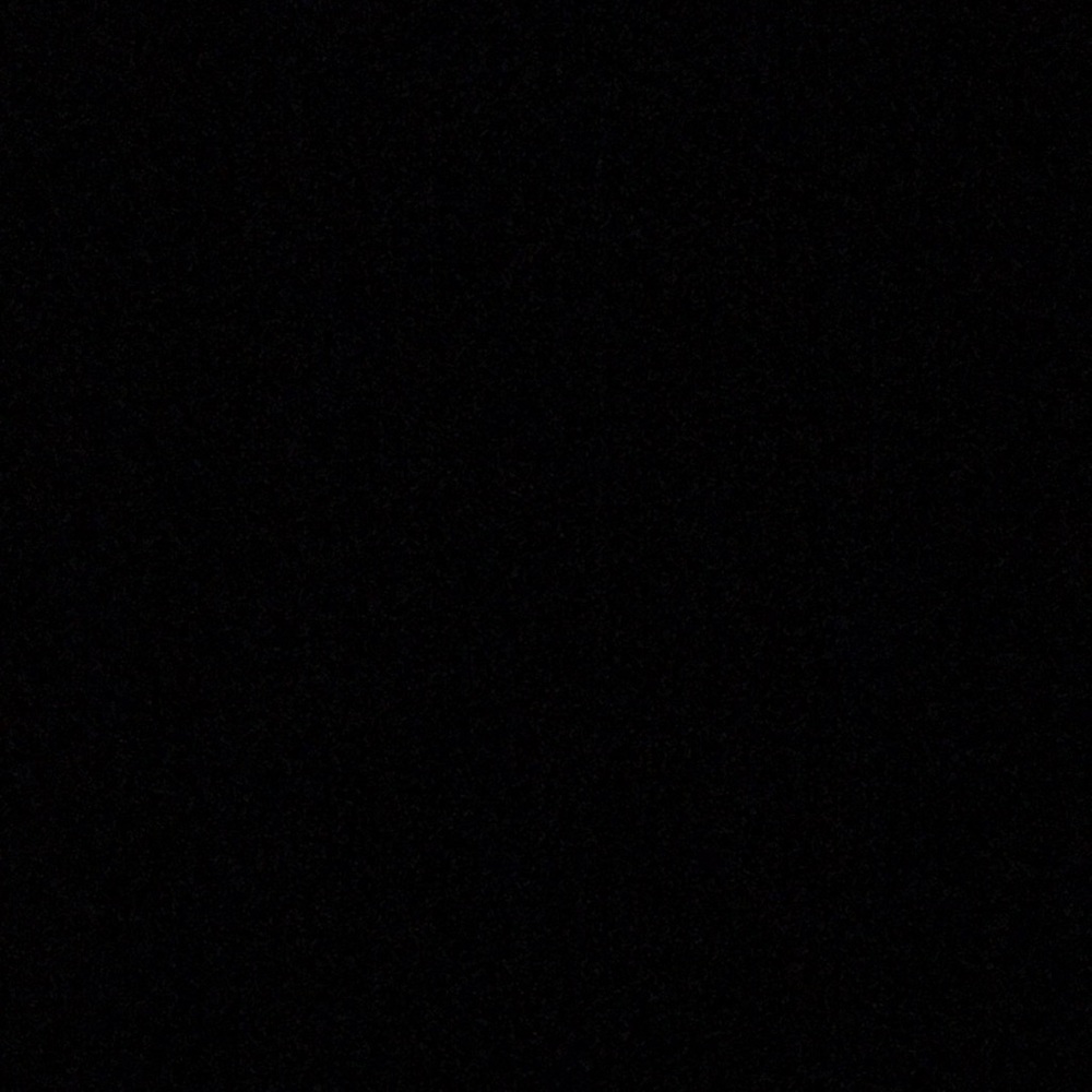 Meet your Posher, Aashka